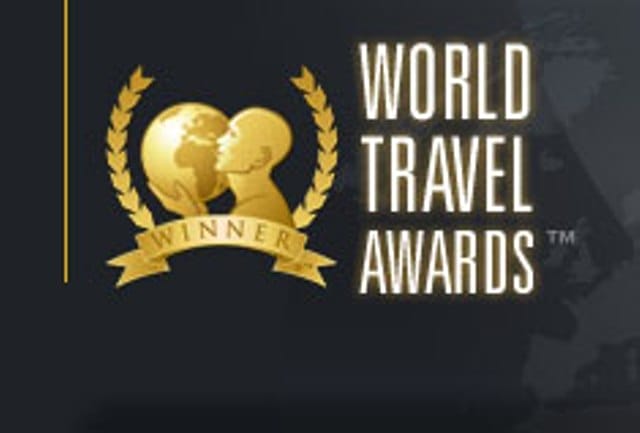 winner-of-world-travel-awards-2013-gallery-image-1-1382030250 | Gamewatchers Safaris World Travel Awards Winner
