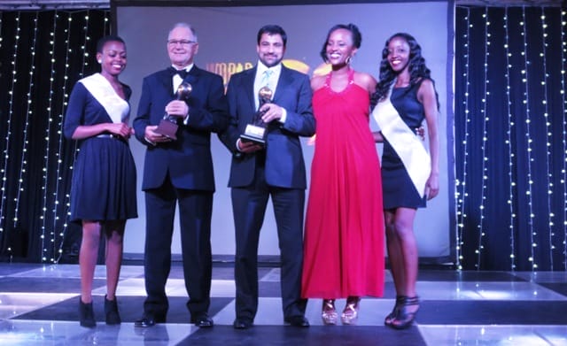 winner-of-world-travel-awards-2013-gallery-image-3-1382030255 | Gamewatchers Safaris World Travel Awards