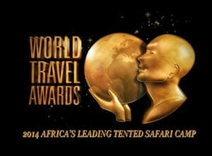 World Travel Awards