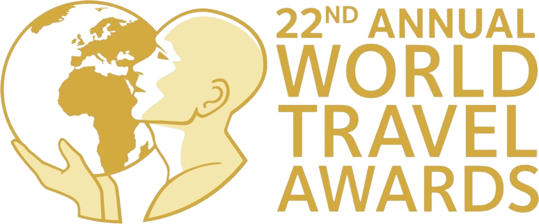 World Travel Awards