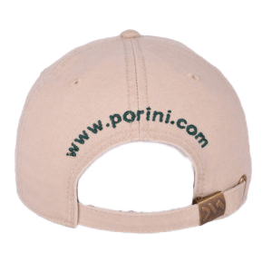 Porini-Cap-Back-300x300