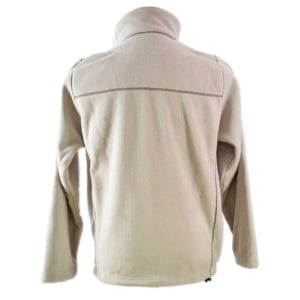 Porini-Jacket-Fleece-Back-300x300