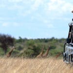 image-25-1000 | Gamewatchers Safaris safari vehicle