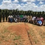 image6 | Gamewatchers Safaris Selenkay Conservancy Rangers Graduation