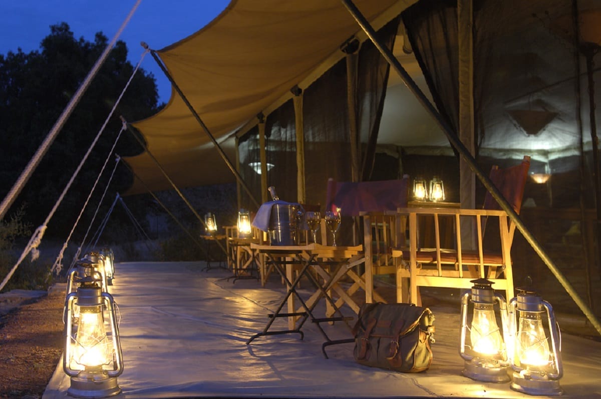 porini-lion-camp-gallery-image-58-1444932039 | Gamewatchers Safaris tent