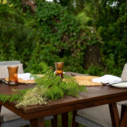 Lemala-Ngoro-17-(1) | Gamewatchers Safaris Dining