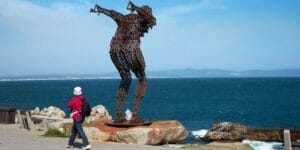 Hermanus - South Africa