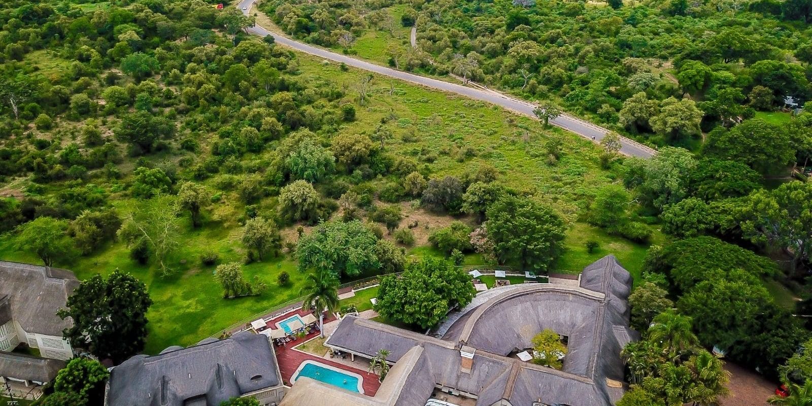 Suiz7gQr | Gamewatchers Safaris Ilala Lodge Hotel