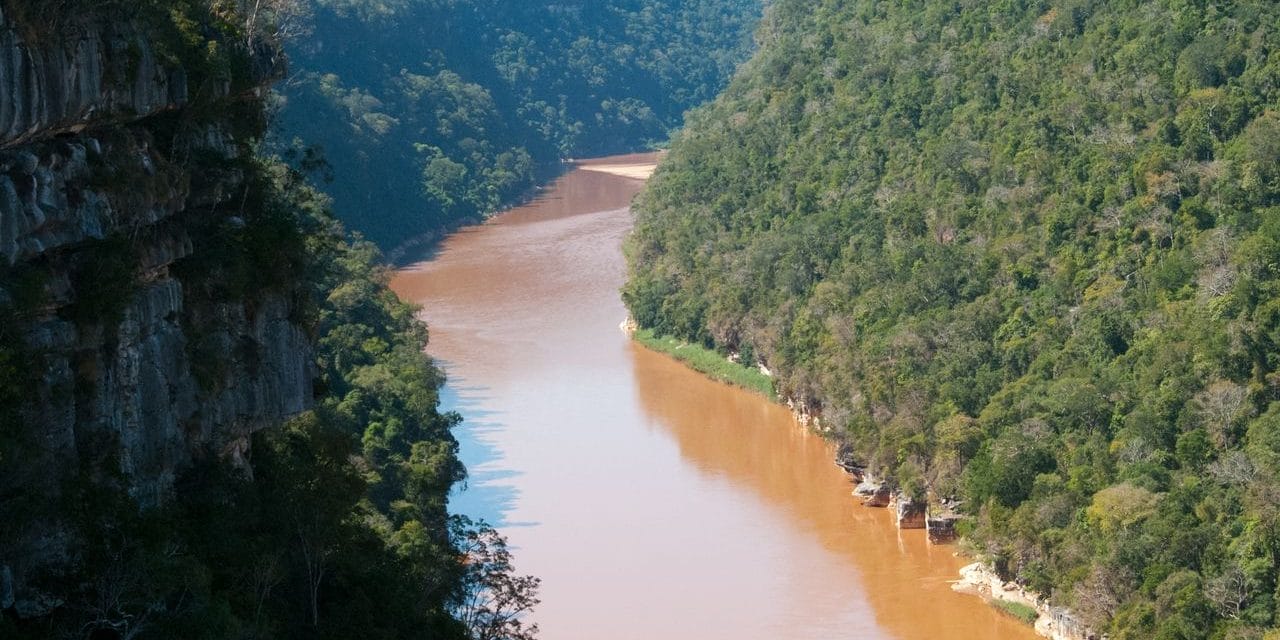 eLq5GzHg | Gamewatchers Safaris River