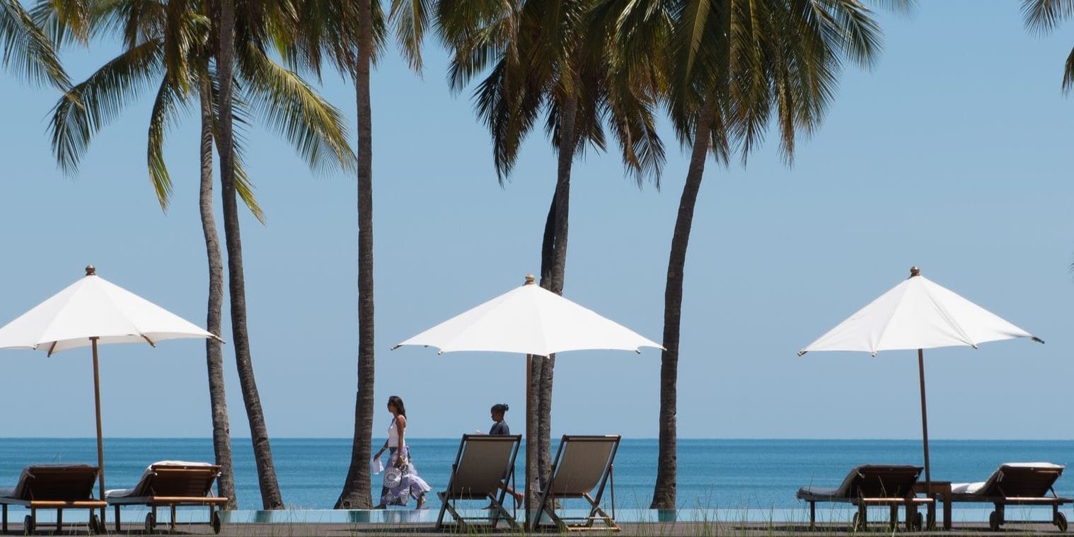 fLQ-h5ie | Gamewatchers Safaris Beach