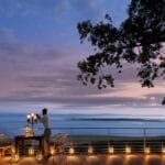 Lake Kariba