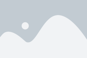 placeholderpng8