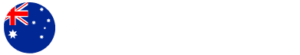 Australia Telephone Number