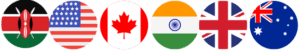 flags_contact_us