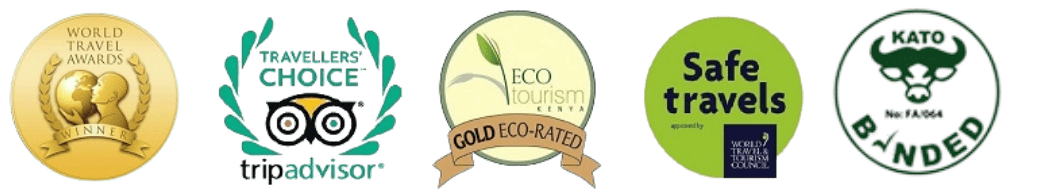 As seen in publications