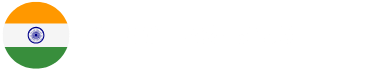 India Telephone Number