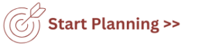 Start Planning With a target
