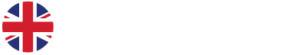 UK Telephone Number
