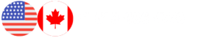 North America & Canada Telephone Number