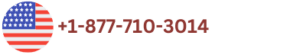 USA Phone Number