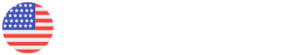 USA Telephone Number