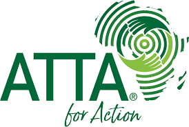 ATTA For Action Impact Award