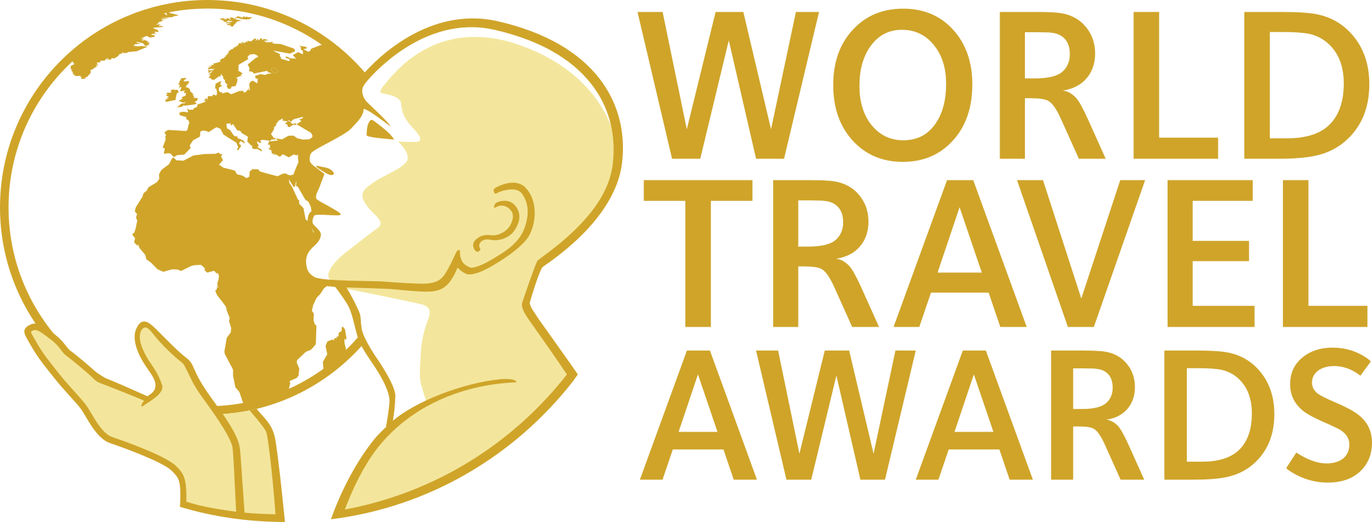 Third Badge or Screenshot