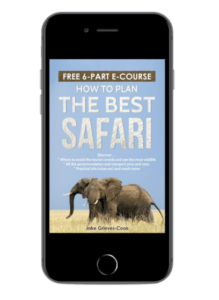 course_mobile_transparent