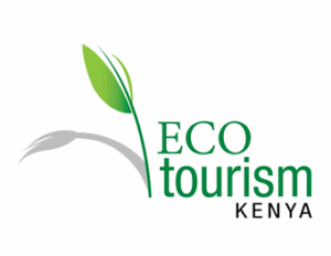 Eco Tourism Kenya