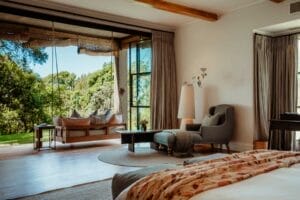 Loirien Mara Villas