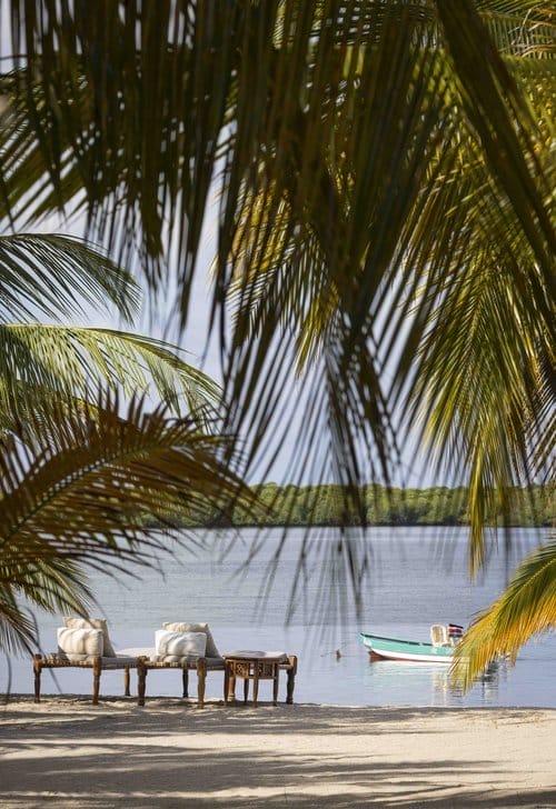 Manda+Bay+2022+Silverless_061 | Gamewatchers Safaris Mana Bay Lamu photo credit www.mandabay.com