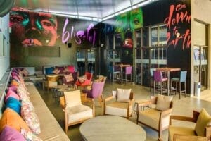 The Tamarind Tree Restaurant