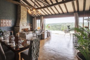 The Emakoko Private Villa