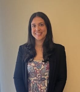 Kim Laubignat Chandaranna