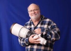 Gary Friedman