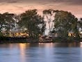 Zambia Thorntree River Lodge Thumbnail