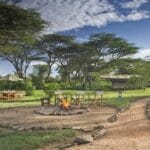 PMC 1 | Gamewatchers Safaris