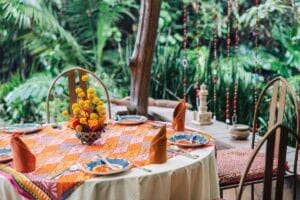 Macuhsla House Nairobi