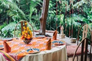 Macuhsla House Nairobi