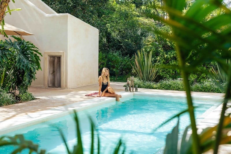 Manzili House Nairobi