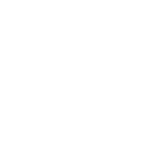 Trip Advisor Travellers' Choice Awards