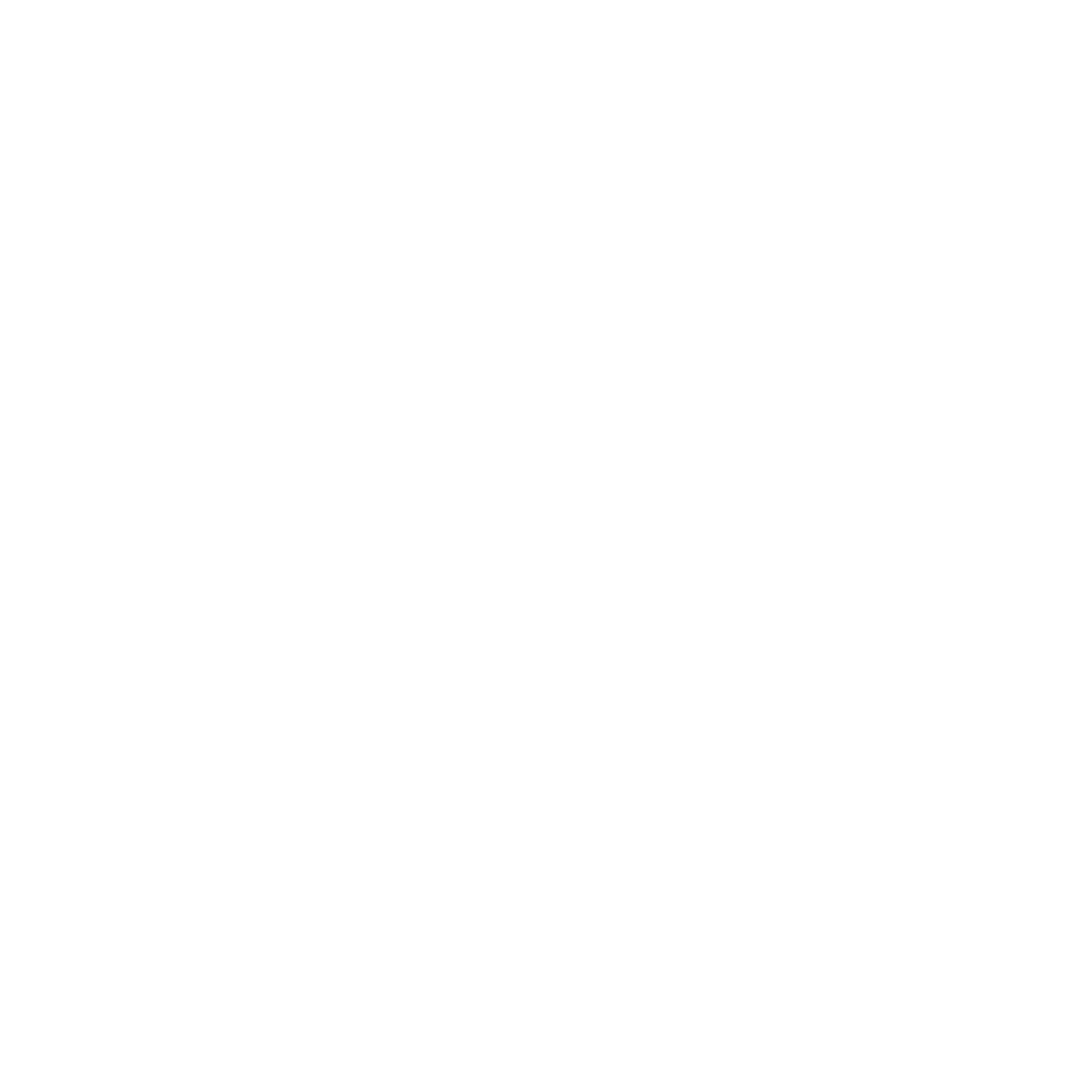 TripAdvisor Badge