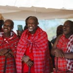 5Y9A9588 | Gamewatchers Safaris