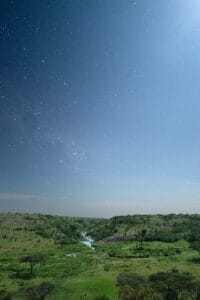 Mahali Mzuri Olare Motorogi Conservancy