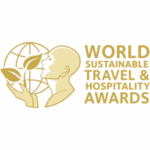 World Sustainable Travel & Hospitality Awards