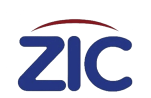 Zanzibar Mandatory Travel Insurance Logo