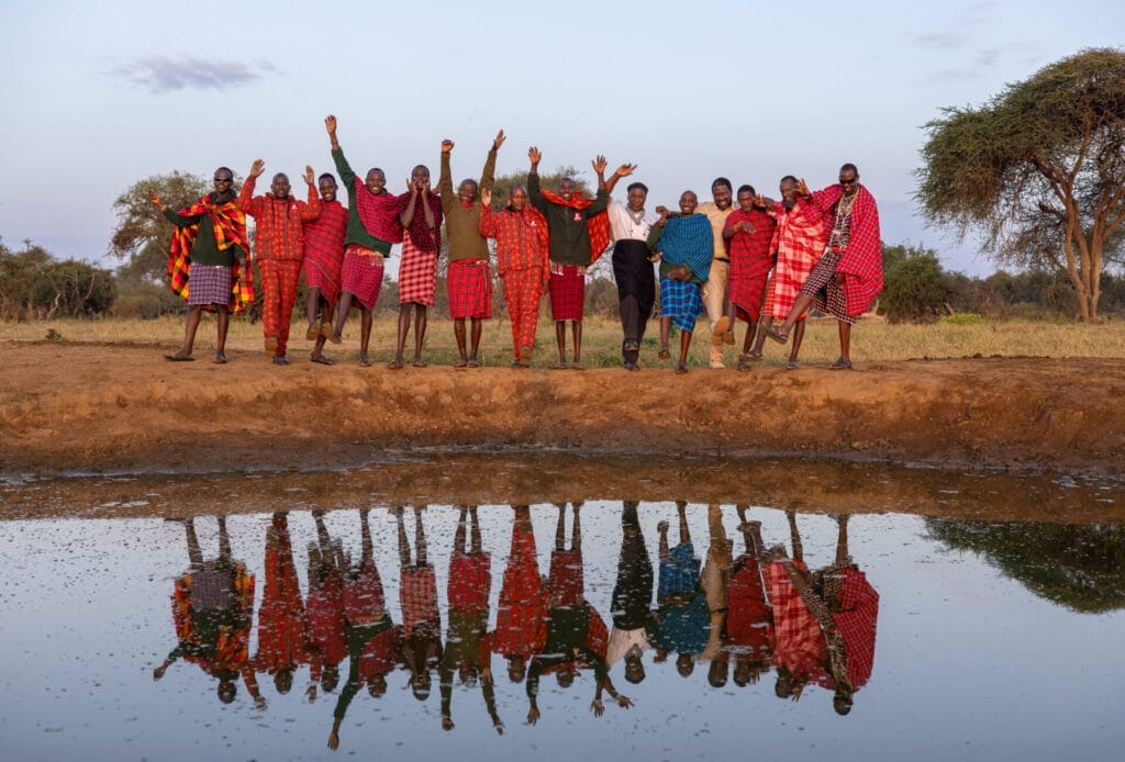 _-29 | Gamewatchers Safaris