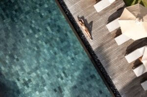 Prince Maurice Hotel, Mauritius - photo credit Prince Maurice Hotel