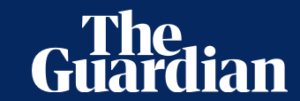 The Guardian