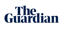 The Guardian